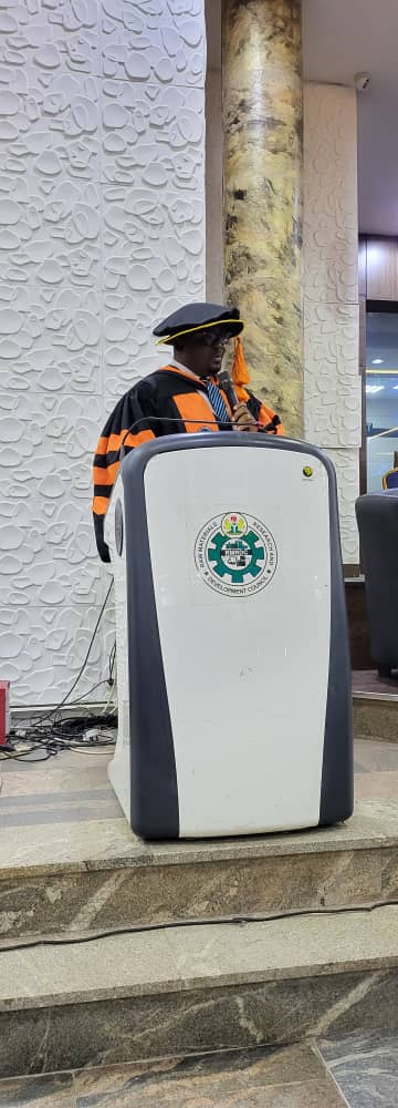 TBUGLEX Graduate
